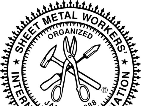 sheet metal workers union local 73|smwnpf sign in.